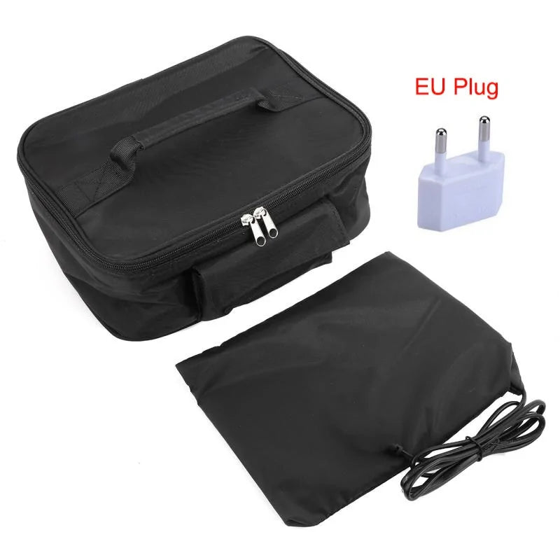 Mini Portable Electric Heating Bag